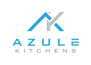 Azule Kitchens