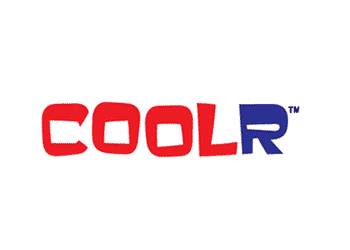 Original Coolr