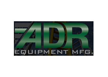 ADR Equipments