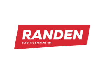 Randen Electric Systems