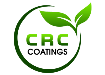 CRC Coating Technologies Inc.