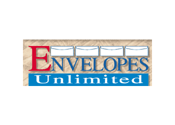 Envelopes Unlimited