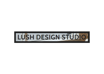 Lush Design Studio
