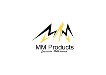 MM Products