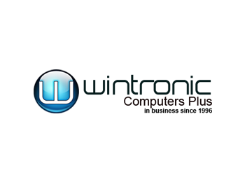Wintronic Computers