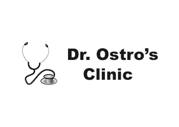 Dr. Ostro’s Clinic