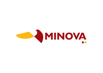 Minova Canada