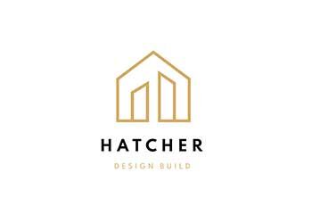 Hatcher Design Build