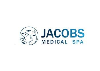 Jacobs Medical SPA