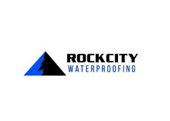 Rockcity Waterproofing