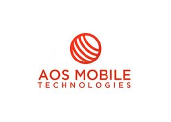 AOS Mobility