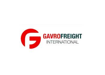 Gavro Freight